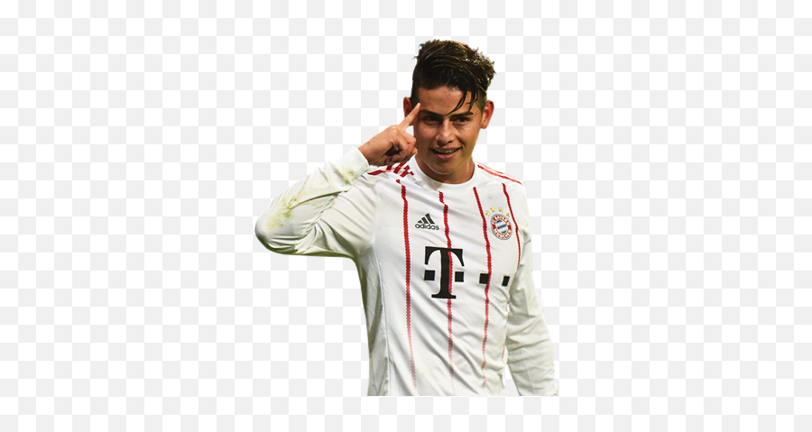 Futwatch Pack Worth 1554500 Coins Fifa Ultimate Team - James Rodríguez Png,James Rodriguez Png