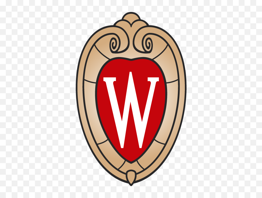 Top Hat Academic Technology - University Of Wisconsin Logo Png,Top Hat Logo