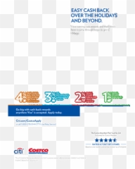 The Costco Connection - December 2018 Page 4243 png