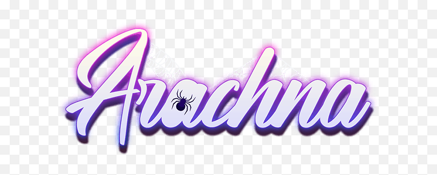 Home - Arachna Graphic Novel Language Png,Indiegogo Logo