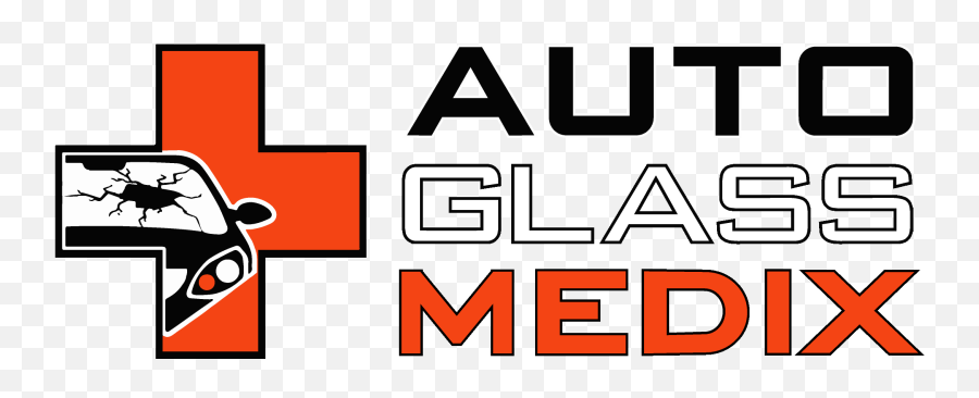 Auto Glass Medix - Gif Png,Glass Crack Png