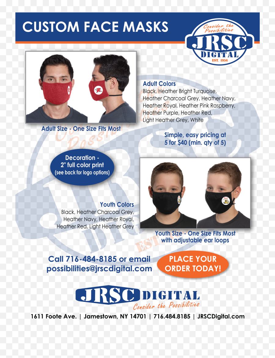 Face Masks Png Beard And Glasses Logo