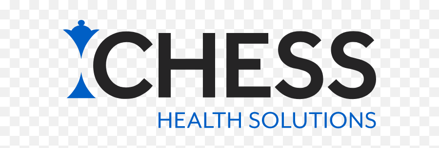 Our Speakers - Chess 2020 Move To Value Virtual Summit Paritätische Png,Novant Health Logo