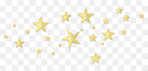 I U003c3 Lucky Star Transparent Background Roblox Tony Stark T Shirt Roblox Png Free Transparent Png Images Pngaaa Com - r s a u clan logo transparent ithink roblox