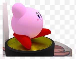 Amiibo Projects Photos Videos Logos Illustrations And - Pig png