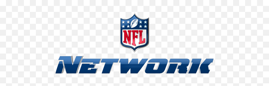 Ways To Watch - Nfl Network Png,Nfl Network Logo