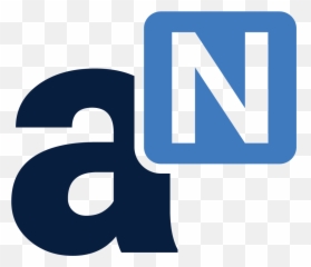 Download Apple Store Symbol - Vertical png