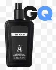 The Balm Mr A Skin Care Icon Products Png