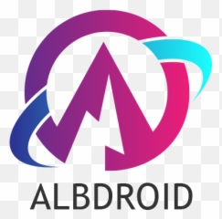 Endrit Pano The App Store Png