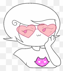Roxy Owo By Vrisky8its - Fur Affinity dot net Girly png