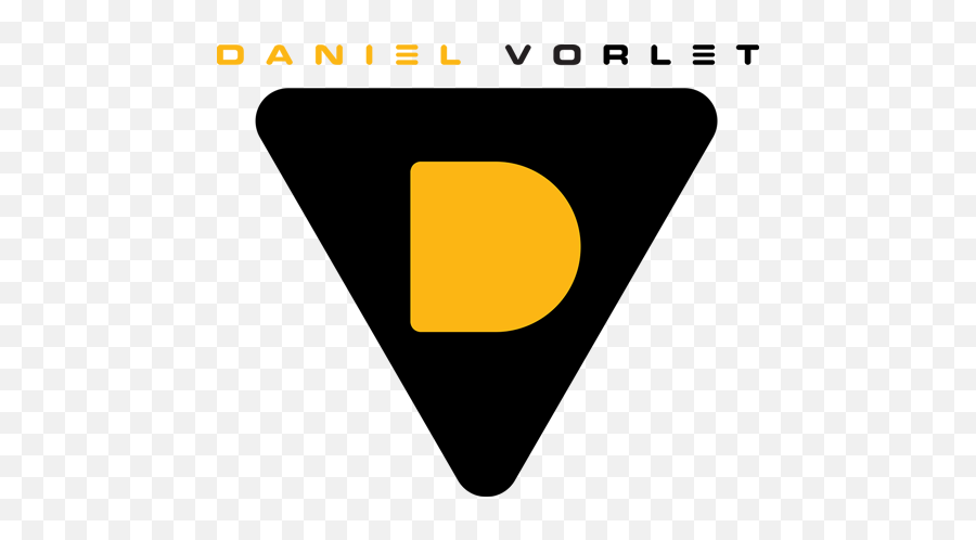 Steadicam U2014 Daniel Vorlet - Vertical Png,Icon For Hire Songs