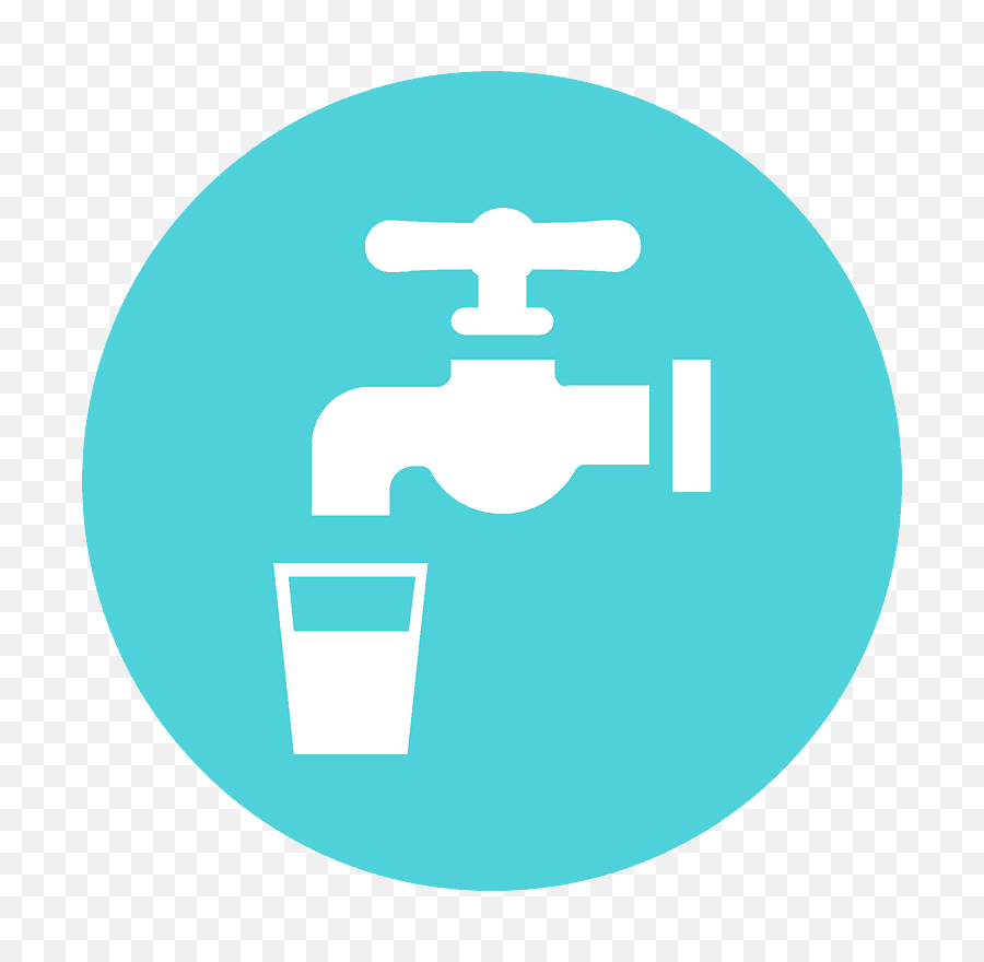 Water Closet Emoji For Facebook Email - Ppt Download Icon Png,Water Emoji Transparent