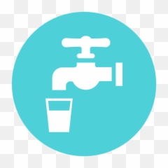 Water Closet Emoji For Facebook Email - Ppt Download Icon Png
