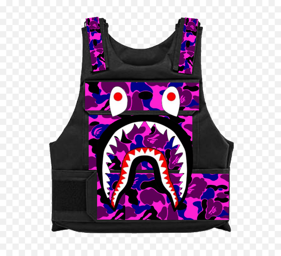 22 Bulletproof Vest Ideas - Fondos De Pantalla De Bape Png,Icon Armor Vest