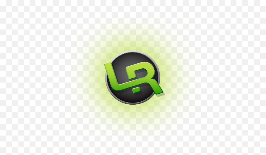 Free Rental Listing Ads - Lr Png,Apply Now Icon