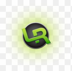 Free Rental Listing Ads - Lr png