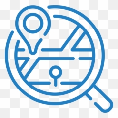 Talent Management - Snow Worth Icon Png