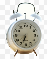 Uhp Alarm Clock Pro App For Iphone - Good Morning Sushma Png,Alarm Clock App Icon