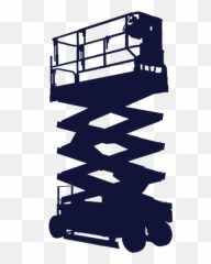 Dock U0026 Door Welch Equipment - Vertical png