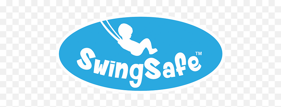 Home Swingsafe2go - Language Png,Swingset Icon