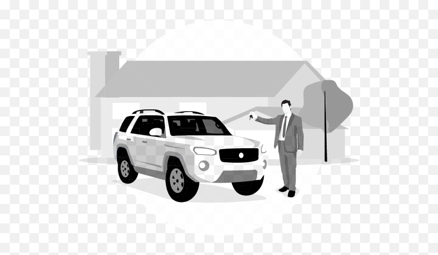 New 2021 Jeep Wrangler 4xe Rubicon For Sale Jackson Al - Compact Sport Utility Vehicle Png,Jeep Wrangler Gay Icon