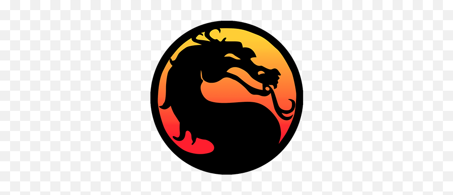 Ig Highlights Projects Photos Videos Logos - Mortal Kombat Logo Pixel Art Png,Instagram Highlight Icon