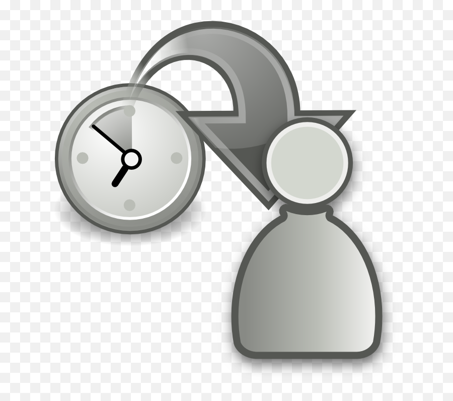 Move Waiting To Participant Grey Icons - Waiting For Approvel Png Icon,Grey Icon