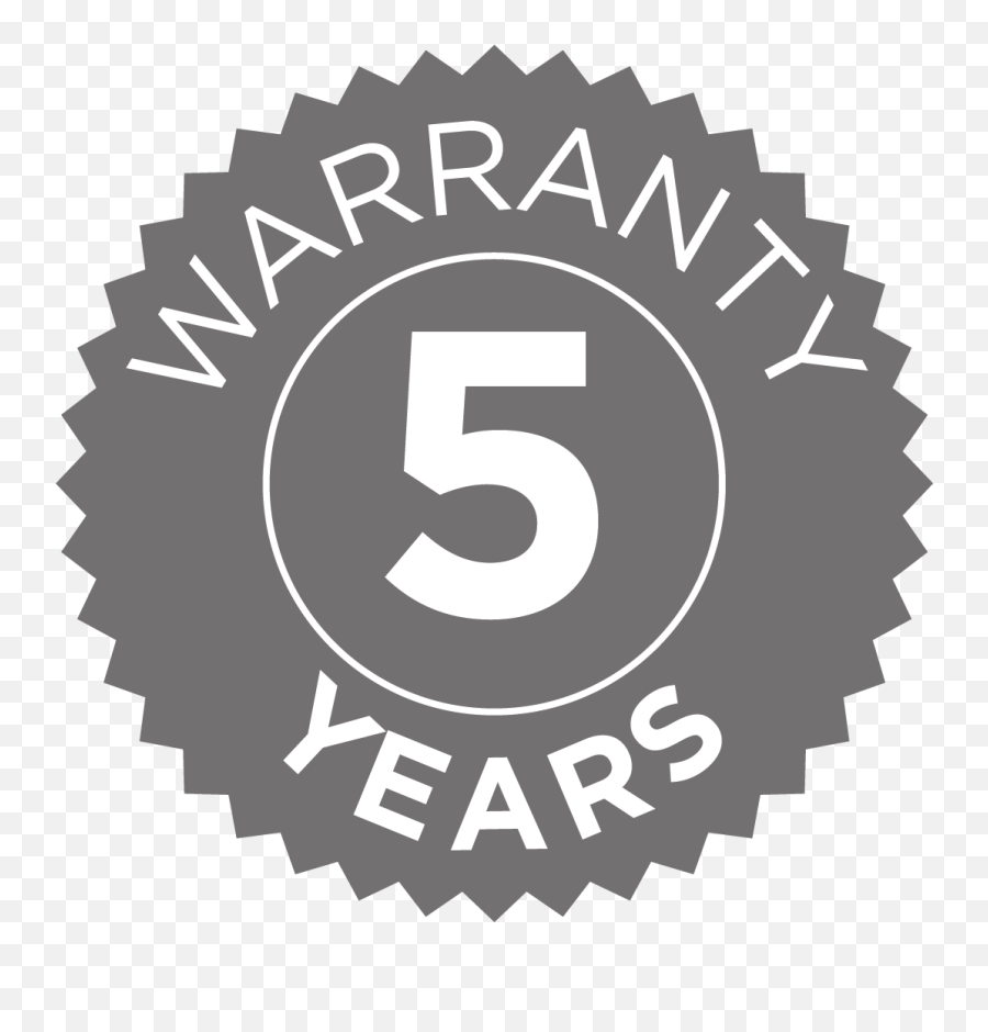 Warranty Icon Png - Uk Exclusive 5 Year Warranty X Men Vagin,Gambit Icon