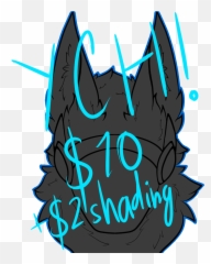 Protogen Ych - Language png