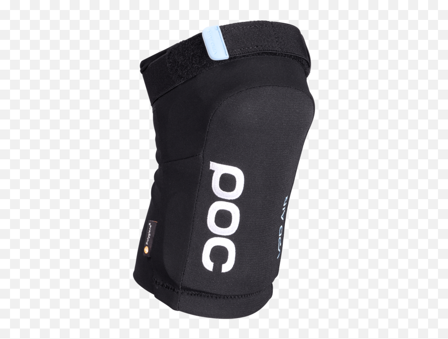 Poc Joint Vpd Air Knee - Poc Pc204401002xsm1 Png,Icon Knee Shin Guards