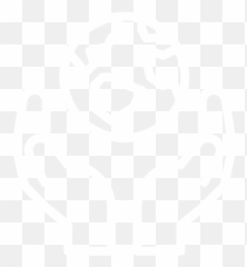 Pittsburgh Earth Week Day Virtual Teach - In Event Dot png