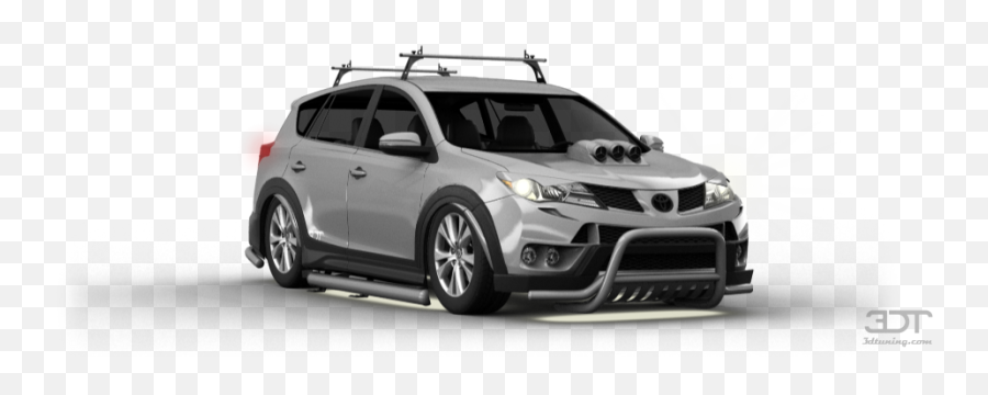 Search - Compact Sport Utility Vehicle Png,Toyota Rav4 Icon 2014