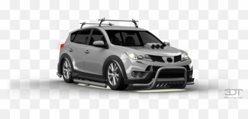 Search - Compact Sport Utility Vehicle Png,Toyota Rav4 Icon 2014