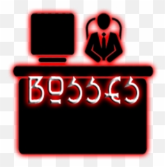 Crew - Language Png,Greeter Icon