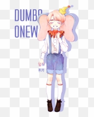 Home Shineexdisneycollabo - Fictional Character png