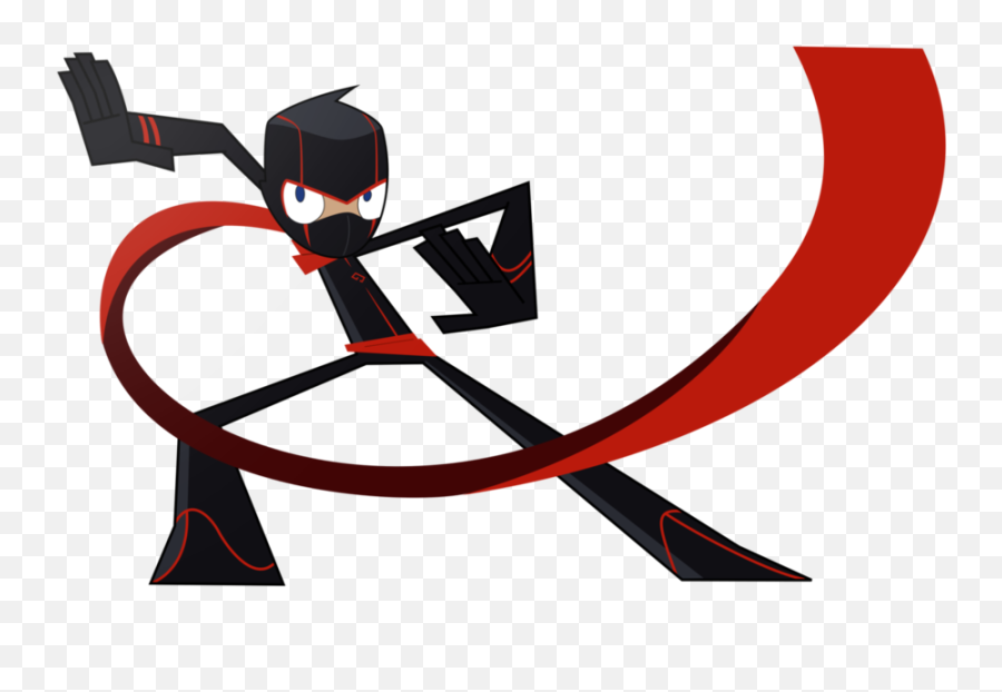 Vampyrenvrmore 2020 - Randy Cunningham Ninja Png,Neopolitan Rwby Icon