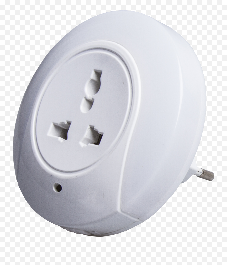 Oem A78c Best Sale Sensor Plug In Night Light 5v 2a Wall - Solid Png,Night Light Lamp Icon