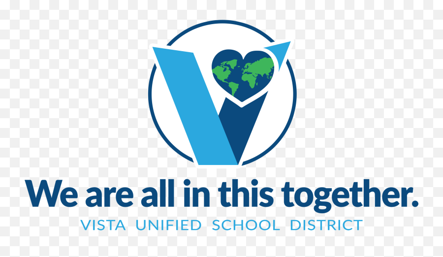 Home - Hannalei Es Unions Together Png,Vista Logo Icon