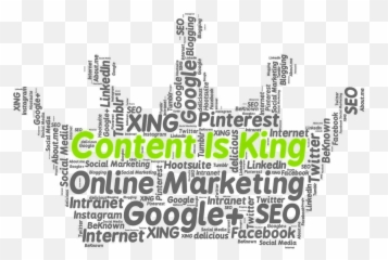 Png Images Pngs Icons Clipart - Digital Marketing