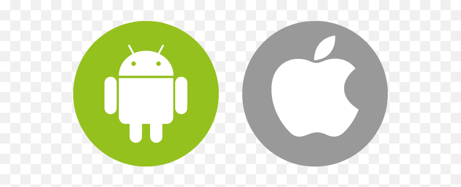 Android App Icon Png 36752 - Free Icons Library Android Ios App Icon,Android Png