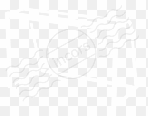 Iconexperience M - Soccer Goal Icon Png,Goal Icon Png