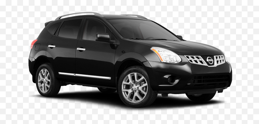 2011 Nissan Rogue Tires Near Me - Nissan Rogue 2010 Png,Icon Krom Silver