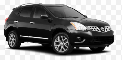 2011 Nissan Rogue Tires Near Me - Nissan Rogue 2010 Png,Icon Krom Silver