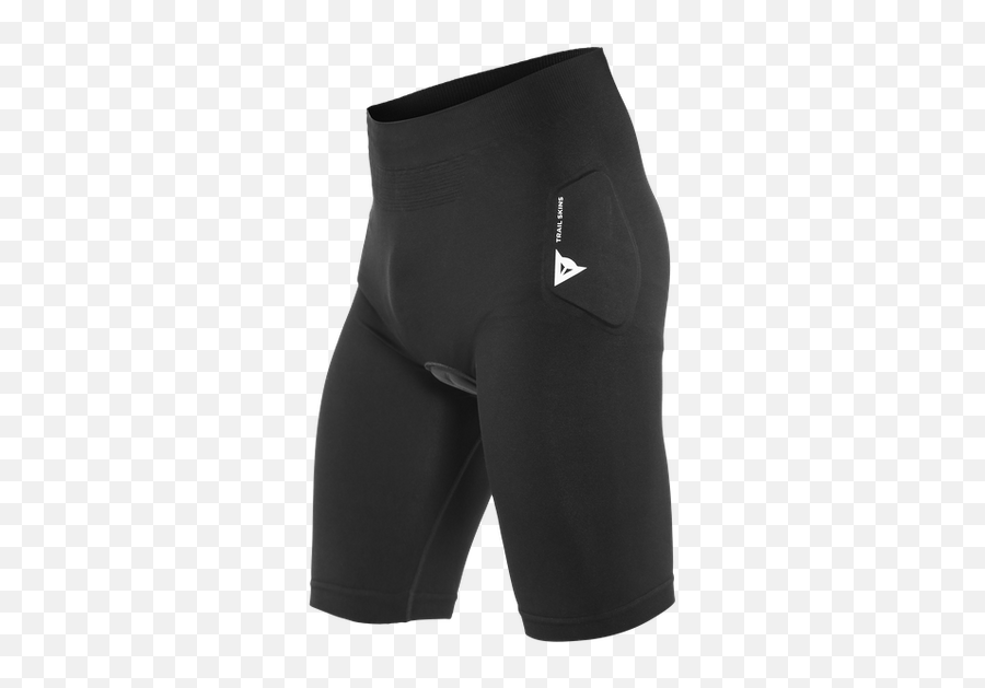 Aptin Short Menu0027s - Aptin Short Png,Icon Insulated Canvas Pants Review