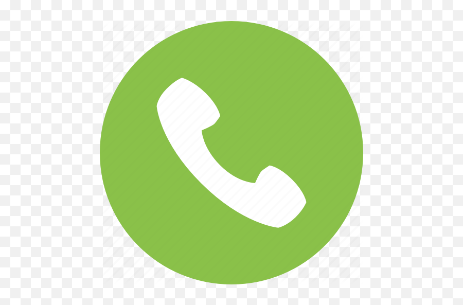 Phone Call Telephone Icon - Download On Iconfinder Telephone Icon Png Green,Telephone Icon Png Transparent