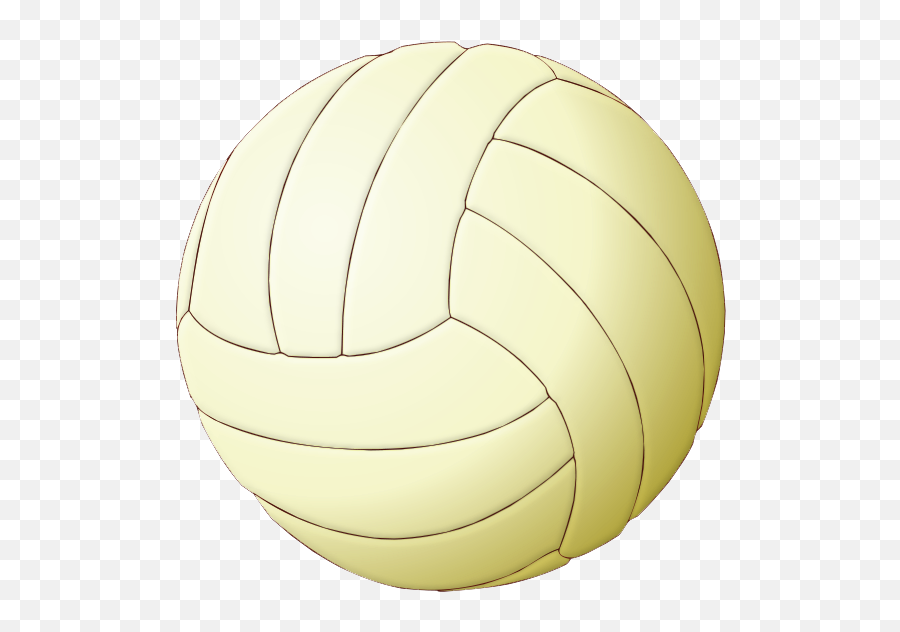 Download Volleyball Png Photos For Designing Projects - Free Soccer Ball,Volleyball Png