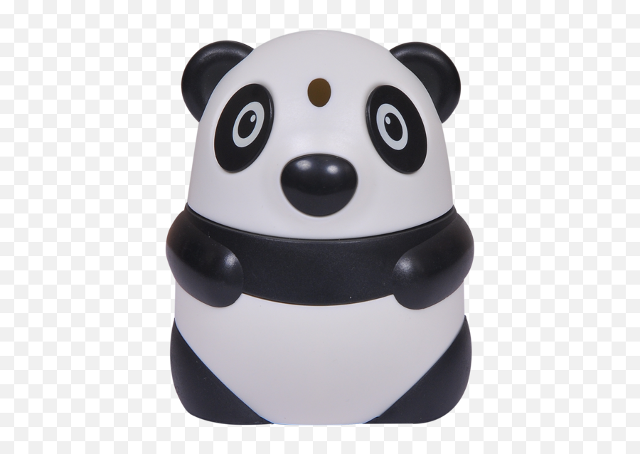 Panda Toothpick Dispenser - Animal Figure Png,Toothpick Png