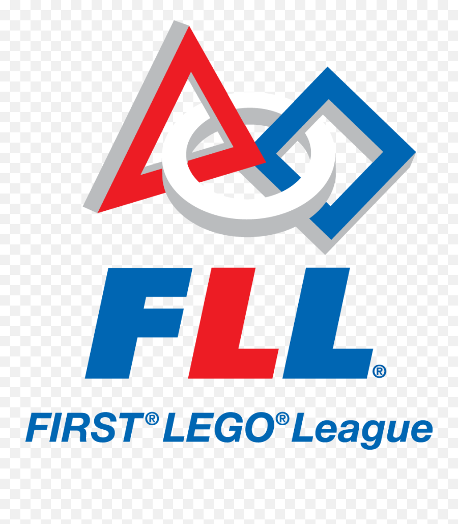First French League Logo - Vtwctr First Lego League Png,Barclays Premier League Icon