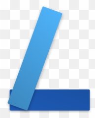 Lightproxy Cross Platform Web Debugging Proxy - Vertical png