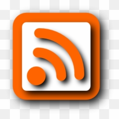 981 Free Subscribe Icons Tag Icon Ninja - Vertical png
